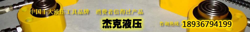 優(yōu)化慢回彈平衡型胺催化劑配方，滿足不同回彈速度和硬度要求的慢回彈泡沫。